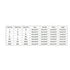 Halloween costumes Casual Hoodies Unisex Top Halloween 2019 Ice And Fire Note - menochic